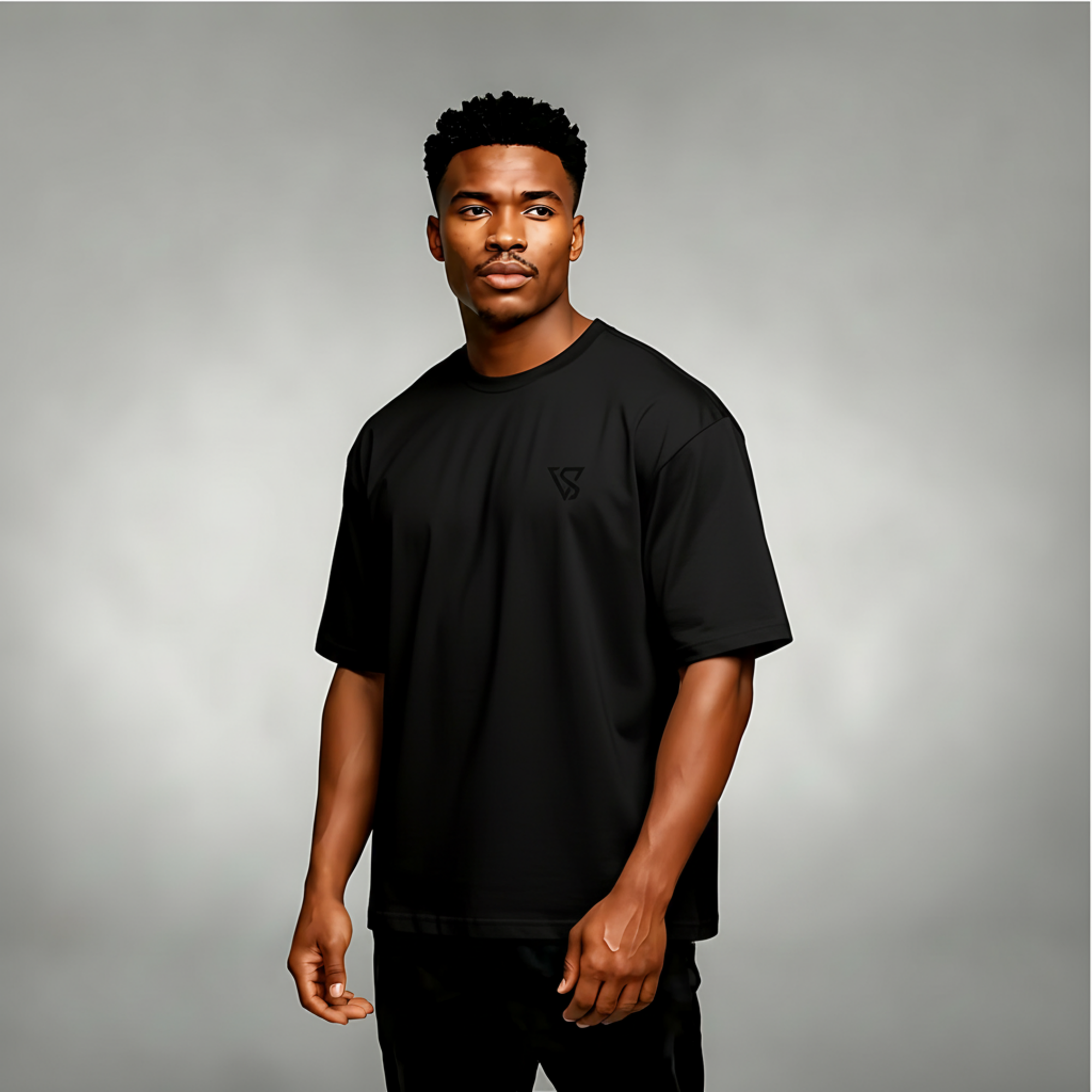 T-Shirts | Dark. Clean. Iconic Streetwear