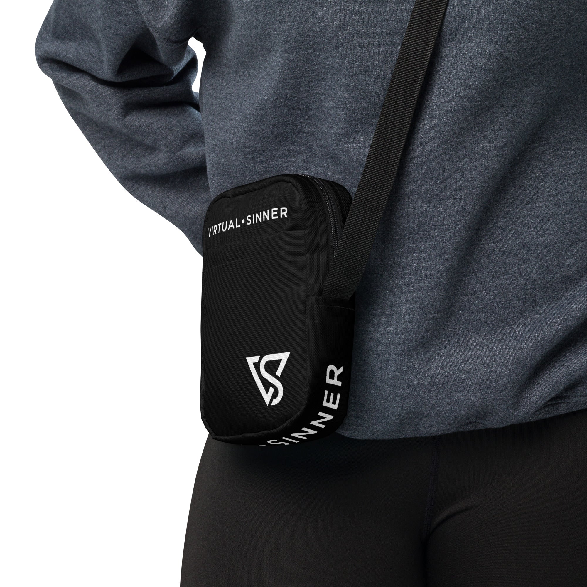Accessories | Dark. Clean. Iconic Streetwear