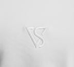 Virtual Sinner Shadow Boxy Hoodie - Fade