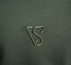 Virtual Sinner Shadow Boxy Hoodie - Balanced