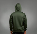 Virtual Sinner Shadow Boxy Hoodie - Balanced