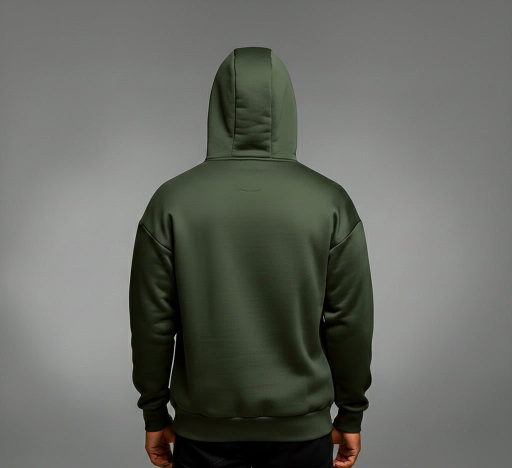 Virtual Sinner Shadow Boxy Hoodie - Balanced