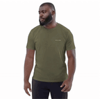 Virtual Sinner Signature T-Shirt - Balanced