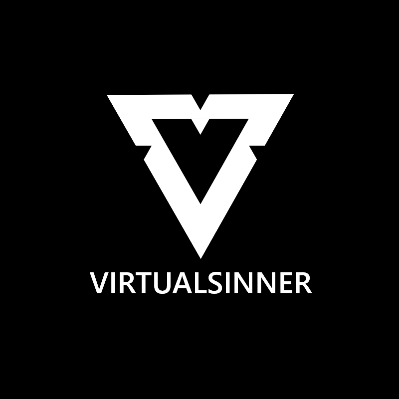 Virtual Gift Card - £25