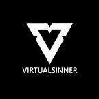 Virtual Gift Card - £25