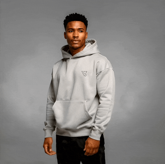 VS_Grey_hoodie